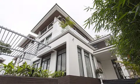 Cơ hội hiếm sở hữu biệt thự đẳng cấp nhất FLC Hạ Long