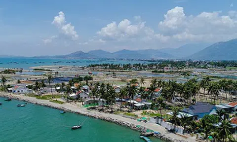 Trước giờ "G", ba đặc khu kinh tế đang chuẩn bị gì?