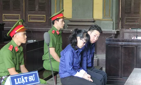 Xét xử “siêu lừa” Huyền Như: Đại diện VKS khẳng định Huyền Như phạm tội lừa đảo