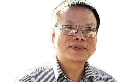 Doanh nhân chi 32 tỷ cứu bị cáo Nguyễn Xuân Sơn là ai?