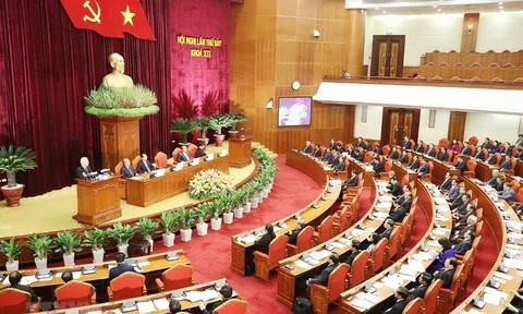 Tiền lương cán bộ, công chức, viên chức sẽ thay đổi thế nào?