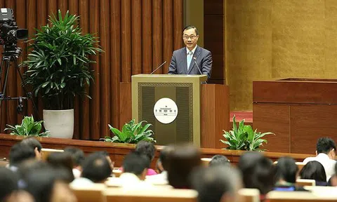 4 vi phạm trong quản lý, sử dụng vốn, tài sản nhà nước tại doanh nghiệp