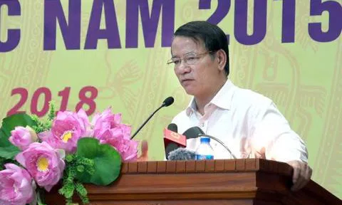 Thanh tra Chính phủ: Khoảng 5 tỷ USD ngân sách chi sai