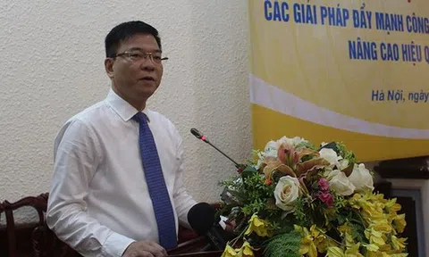 Nghiên cứu tổ chức Ngày Pháp luật ngày càng thiết thực