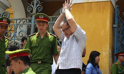 Khu đất ‘vàng’ SVĐ Chi Lăng được định giá gần 1 ngàn tỷ đồng?