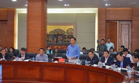Xung quanh Dự án khách sạn 5 sao của C.ty Nhật Hạ:  “ Soi” tính pháp lý của Công văn sửa Nghị quyết HĐND TP. Hải Phòng ?