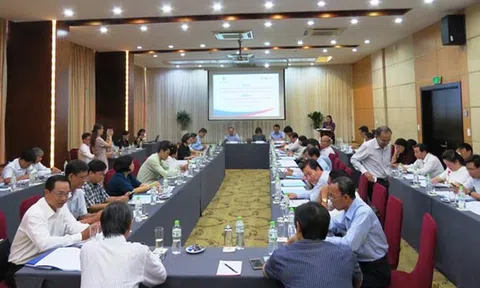 Đổi mới, nâng cao hiệu quả công tác tổ chức thi hành pháp luật giai đoạn 2018-2022