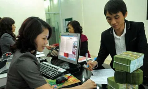 Cải cách chính sách tiền lương đột phá trong phân phối, tạo động lực cho NLĐ và nền kinh tế