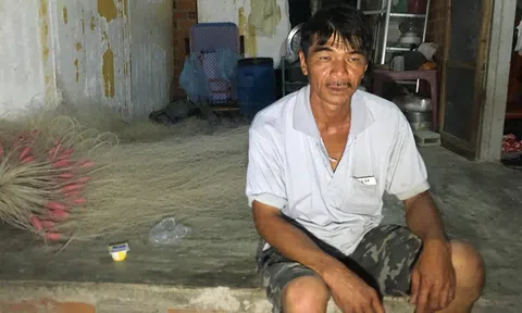 Kháng nghị giám đốc thẩm vụ 'Án tù cho người khốn cùng'