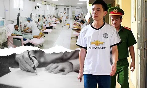 Vụ bác sĩ Lương: Phó Thủ tướng Trương Hòa Bình yêu cầu không làm oan người vô tội