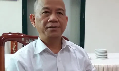 Truy trách nhiệm hình sự quan chức vi phạm pháp luật: Đảng đã nhận diện và chỉ đạo trúng vấn đề mà người dân mong mỏi