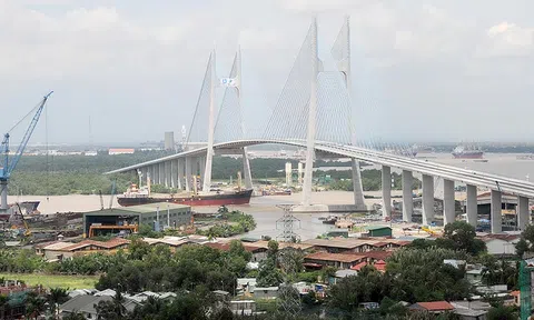 Sai phạm liên quan đến BT, BOT: Vì sao hiếm xử lý hình sự?