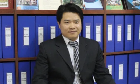 LS. Trần Minh Hải (Giám đốc Công ty Luật Basico):  Trách nhiệm của Ngân hàng Nhà nước đến đâu khi để xảy ra các đại án ngân hàng?