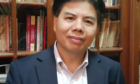 Minh bạch và trách nhiệm giải trình:   “Chìa khóa”cho các vấn đề của Đặc khu