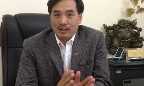 Chuyên gia “vạch mặt” những thủ đoạn trốn thuế, trục lợi từ chuyển nhượng nhà – đất công