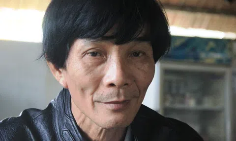 Chuyện về những nhân cách đẹp chốn “quan trường”