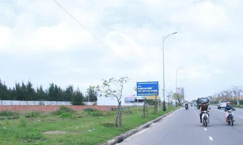 Sốt đất, gom đất: Giải pháp pháp luật nào để ngăn chặn?