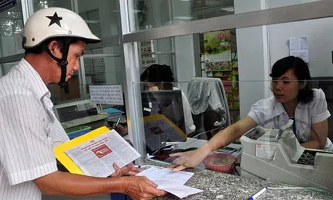 Đối tượng nào được hỗ trợ toàn bộ tiền sử dụng đất?