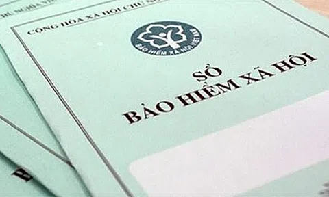 Sắp có 8 thay đổi lớn về lương, BHXH