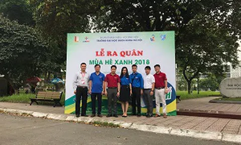 Hãy đồng hành cùng chúng tôi sử dụng điện an toàn, tiết kiệm và hiệu quả.