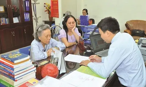 Trợ giúp pháp lý trong hoạt động tố tụng có gì mới?