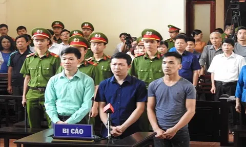 Tòa trả hồ sơ điều tra bổ sung, kiến nghị làm rõ nhiều vấn đề trong sự cố chạy thận ở Hòa Bình