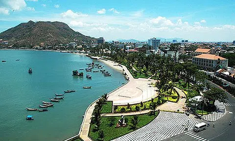 Không để lợi dụng luật Đặc khu xuyên tạc, phá hoại, gây rối