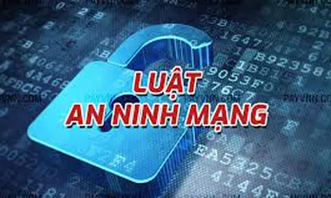 Bày tỏ ý kiến cá nhân trên mạng xã hội, Luật An ninh mạng quy định thế nào?