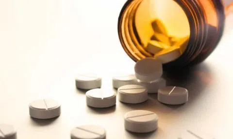 Phó thủ tướng yêu cầu Bộ Công an điều tra 6 loại thuốc do VN Pharma nhập khẩu