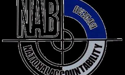 Pakistan: Thu hồi 1,3 triệu USD từ tham nhũng
