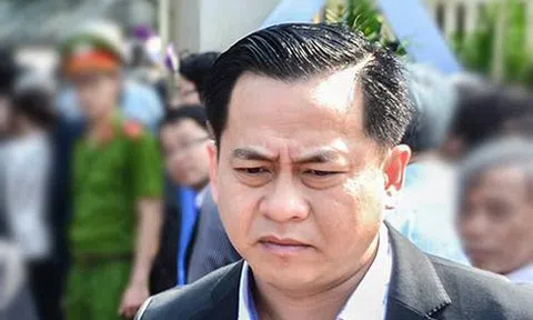 Vũ "nhôm" và 23 đồng phạm bị đề nghị truy tố về những tội danh gì?