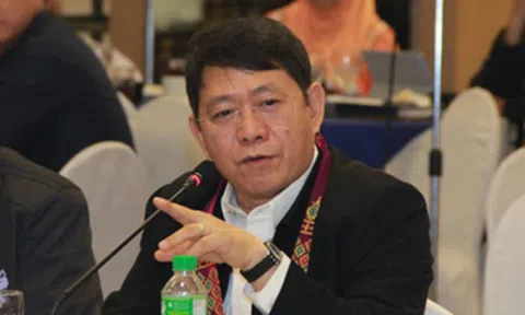 Bộ Nội vụ Philippines ra mắt 7 chiến dịch chống tham nhũng