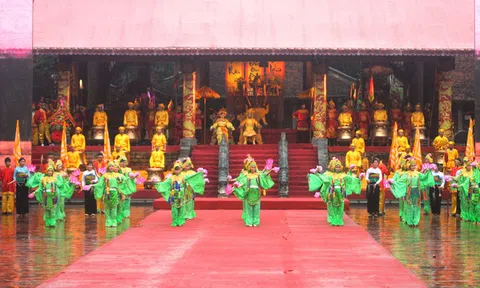 Lãng phí – không thể không cảnh giác