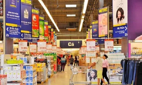 Chống chuyển giá: Phanh phui và xử lý chỉ là những con số rất nhỏ
