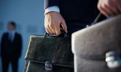 Nhà ngoại giao Iran bị bắt giữ tại châu Âu: “Thủ thuật” nhằm vô hiệu hóa quyền miễn trừ ngoại giao?