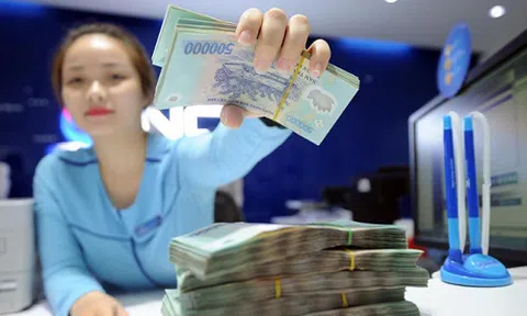 Thanh tra hơn 22.000 cuộc, thu lại ngân sách gần 17.000 tỉ đồng