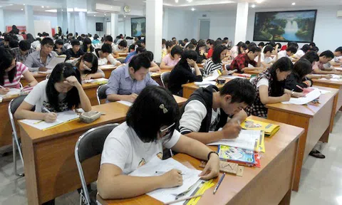 Luật Viên chức – những bất cập cần sửa đổi