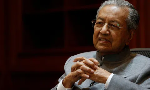 Malaysia quyết tâm đẩy mạnh phòng, chống tham nhũng