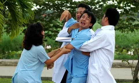 Cần có biện pháp ngăn chặn người tâm thần gây án