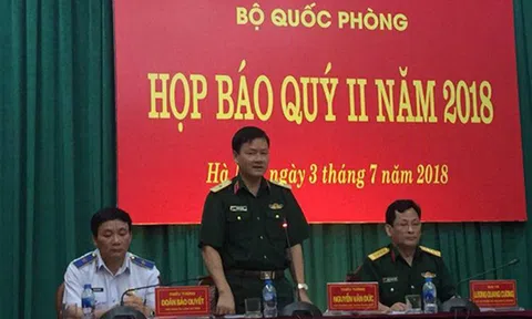 Hoàn thiện hồ sơ, chuẩn bị đưa vụ "Út trọc" ra xét xử