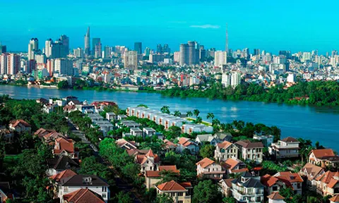 Điều kiện hủy hợp đồng và cảnh giác với “bẫy” trốn thuế khi giao dịch chuyển nhượng bất động sản.