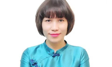 Những "bóng hồng" trong vụ đánh bạc “khủng” tiếp tay cho Phan Sào Nam là ai?