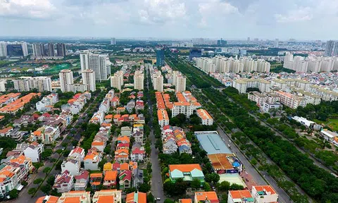 Hoàn thiện chế định kiểm soát xung đột lợi ích công trong Dự thảo Luật Phòng, chống tham nhũng sửa đổi