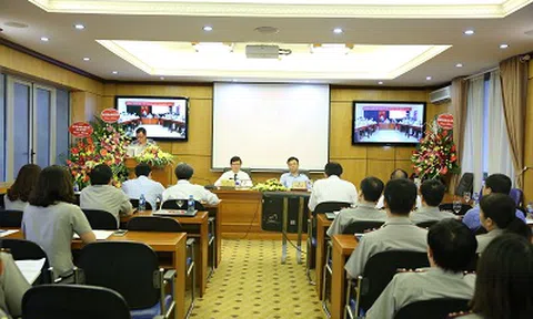 Giám sát 'quyền lực' của Chấp hành viên Thi hành án dân sự trong thực thi nhiệm vụ