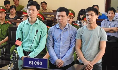 Vụ tử vong khi chạy thận: Luật sư tin sẽ còn có kết luận điều tra bổ sung