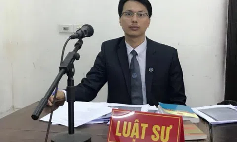 Đề xuất phương án cho tử tù được hiến tạng