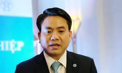 Chuyên gia pháp lý lên tiếng về việc chia sẻ dữ liệu dân cư để thu giá
