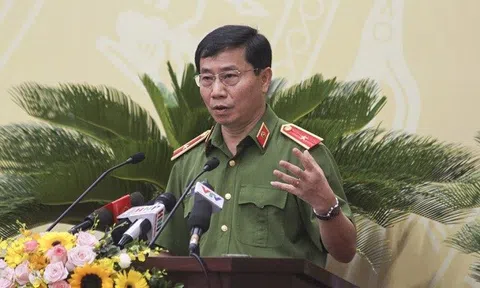 Sẽ chuyển cơ quan điều tra xử lý chủ đầu tư không khắc phục PCCC