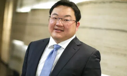 Malaysia truy bắt nhà tài phiệt trong vụ bê bối 1MDB