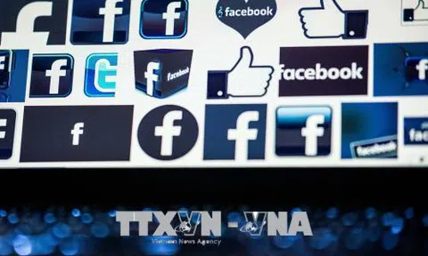 Luật An ninh mạng: Không có quy định nào cấm công dân sử dụng Facebook, Google
